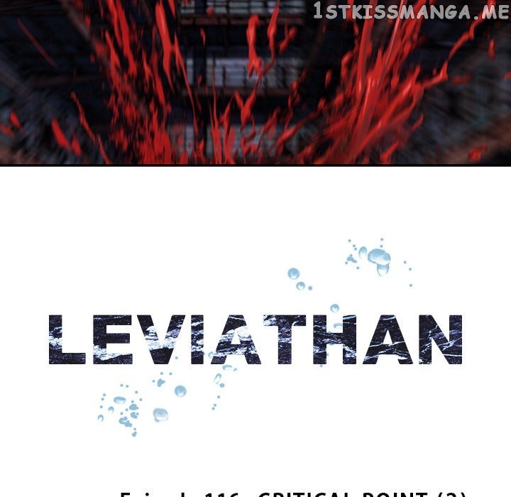 Leviathan, Chapter 116 image 009